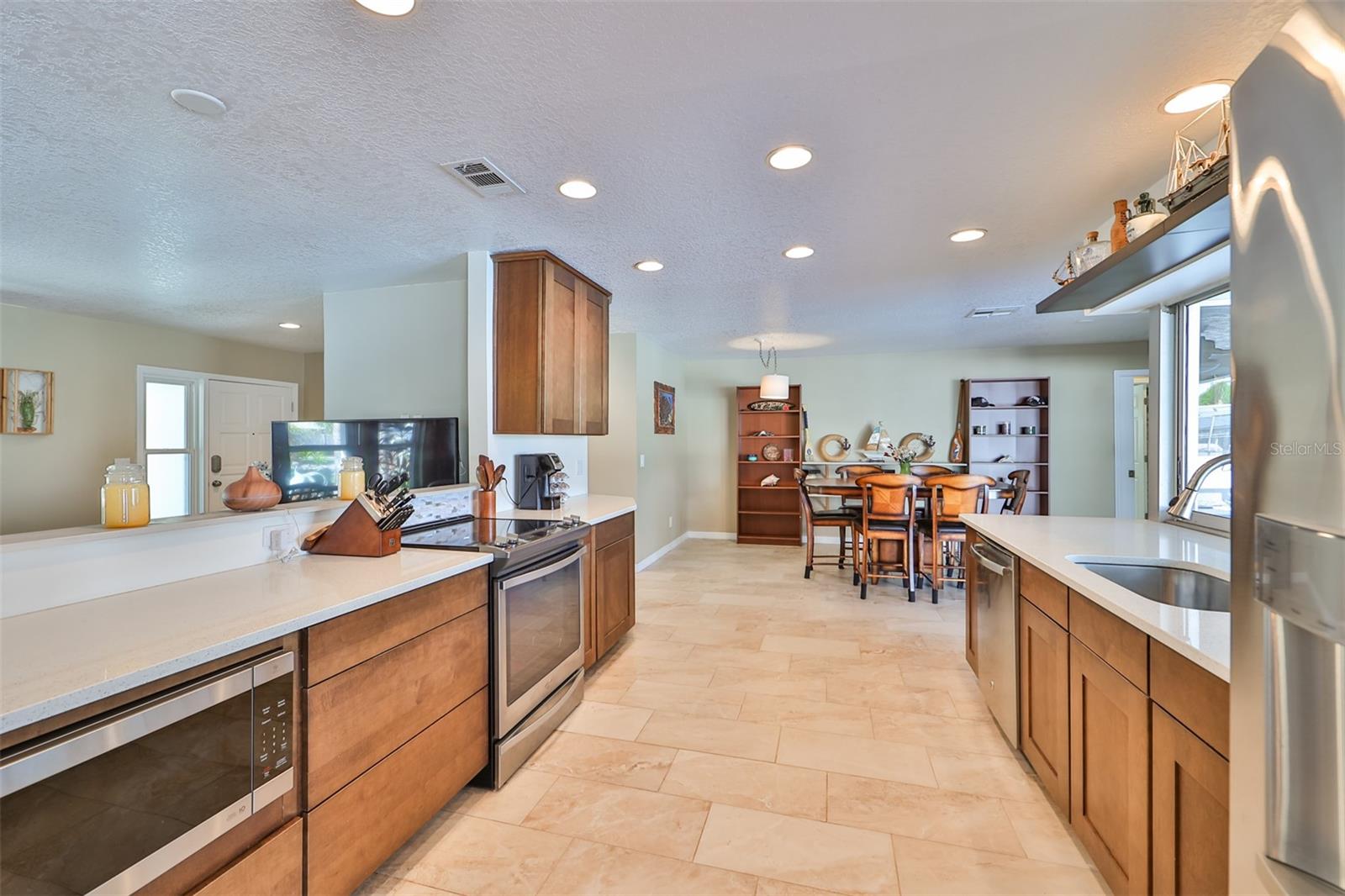 APOLLO BEACH UNIT 13 PT 1 RE - Residential