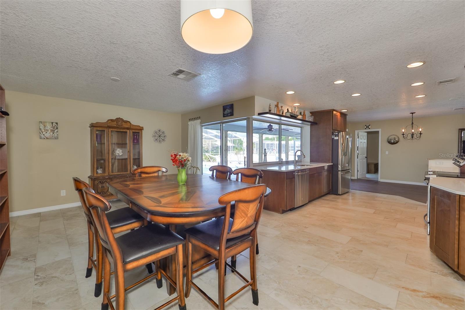 APOLLO BEACH UNIT 13 PT 1 RE - Residential