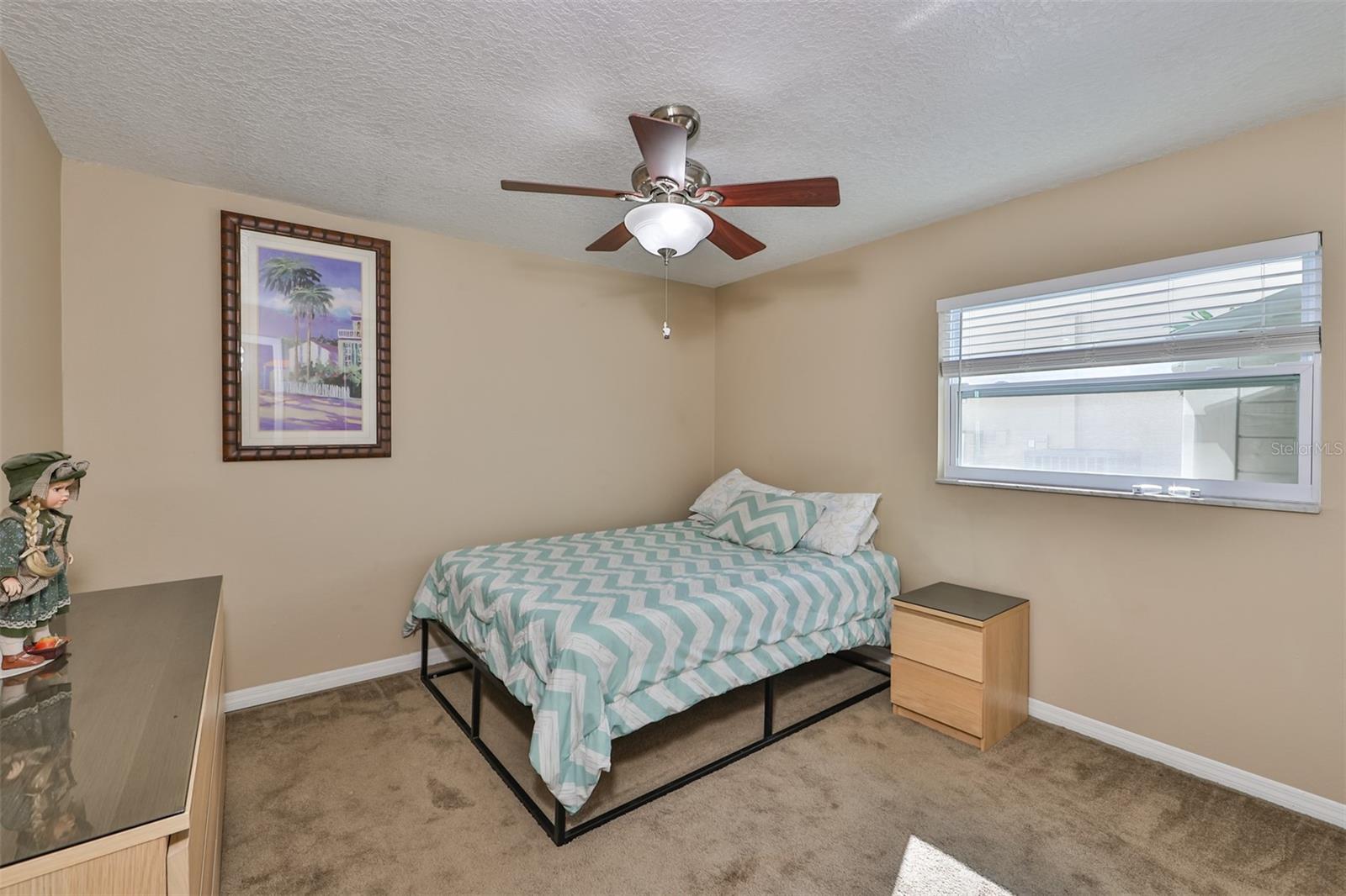 APOLLO BEACH UNIT 13 PT 1 RE - Residential