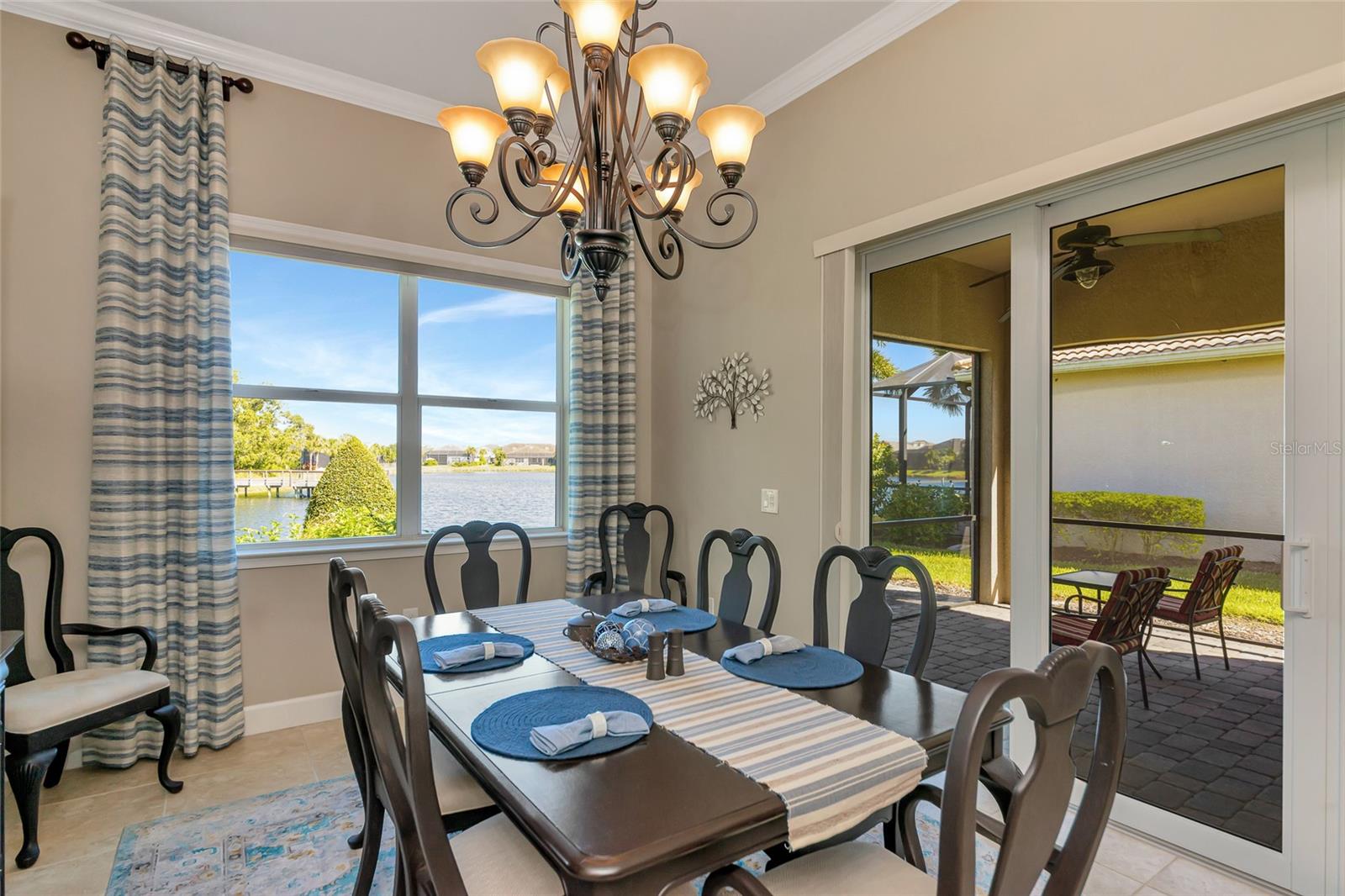 MALLORY PARK PH I A, C & E - Residential