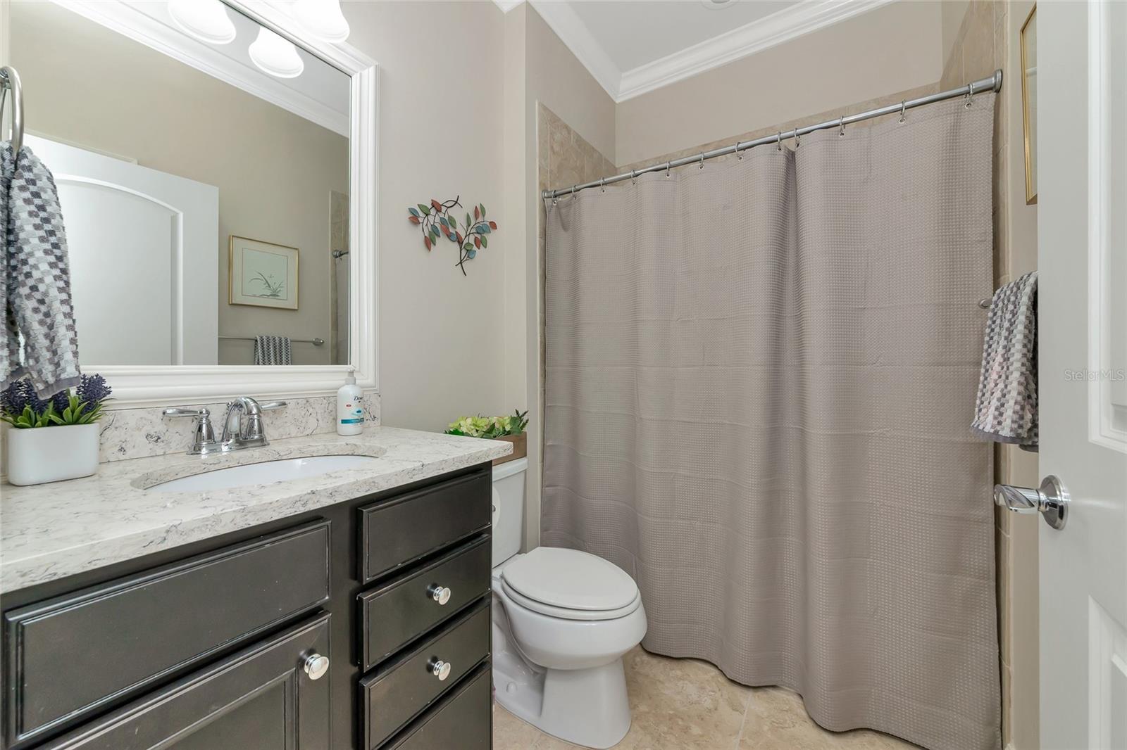 MALLORY PARK PH I A, C & E - Residential