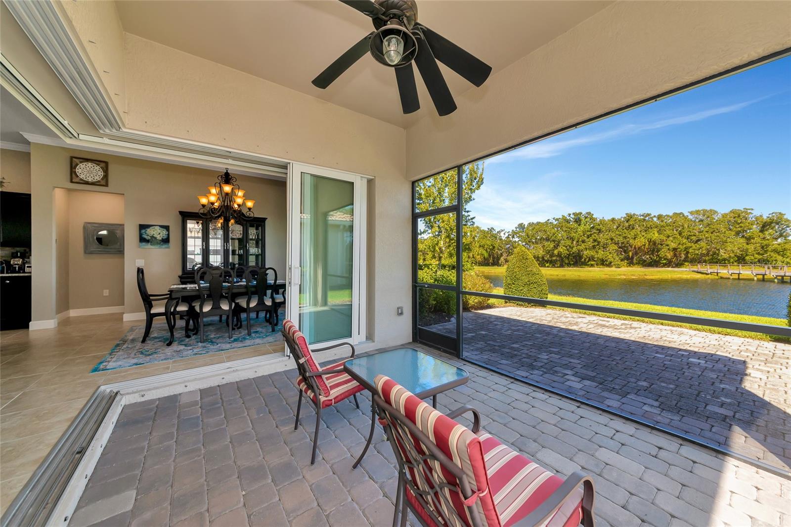 MALLORY PARK PH I A, C & E - Residential