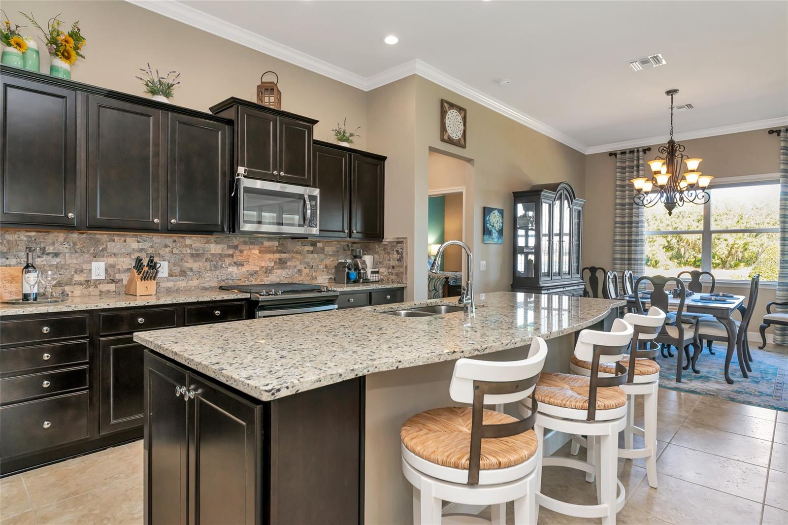 MALLORY PARK PH I A, C & E - Residential