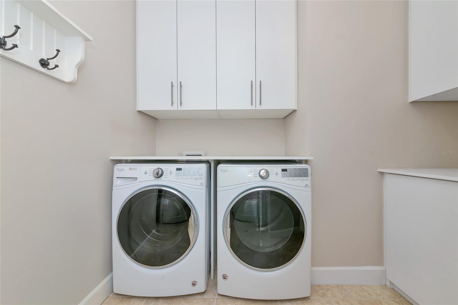 MALLORY PARK PH I A, C & E - Residential