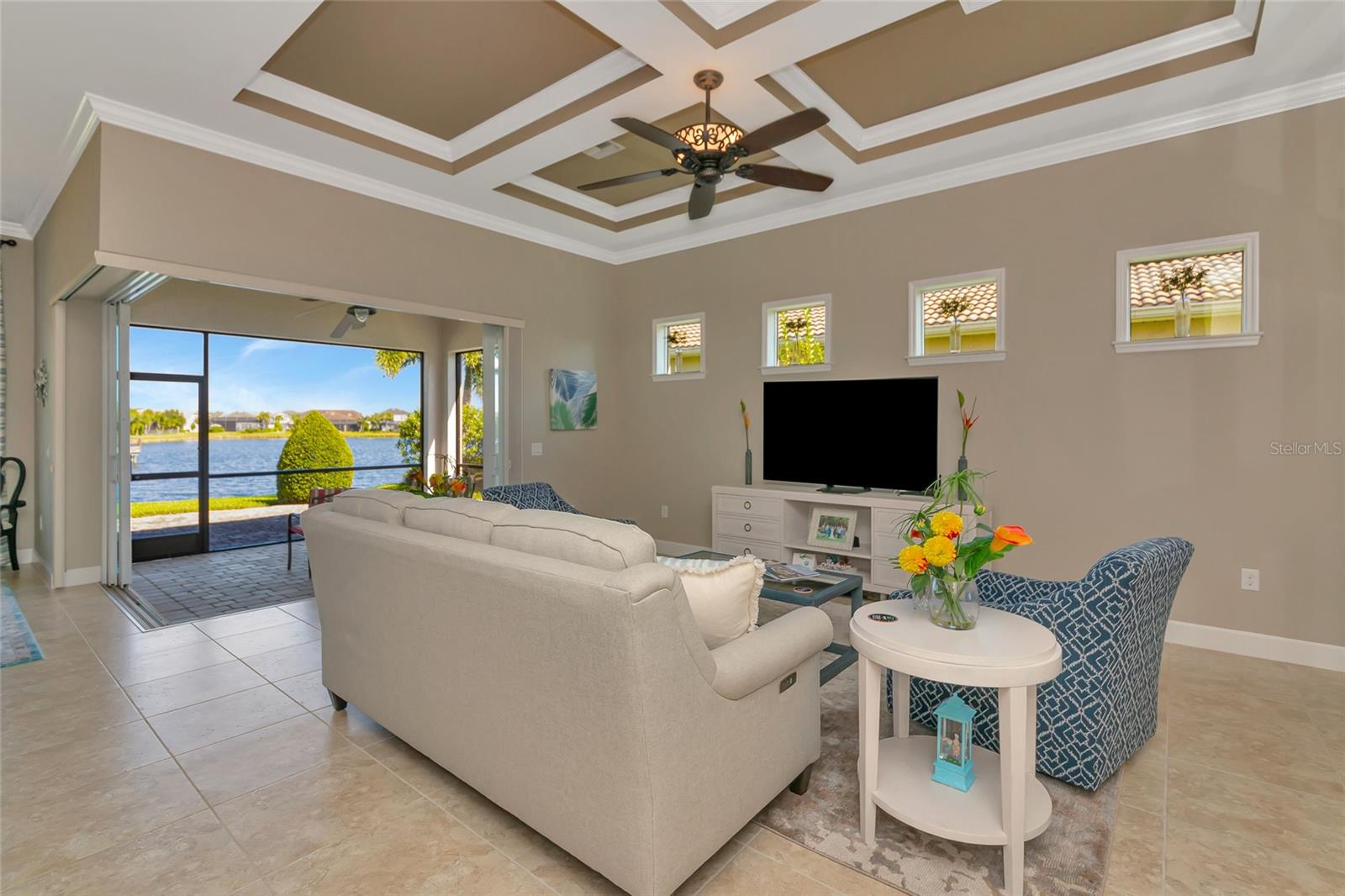 MALLORY PARK PH I A, C & E - Residential