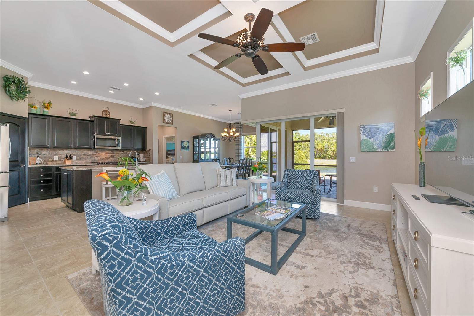 12011 SEABROOK AVENUE