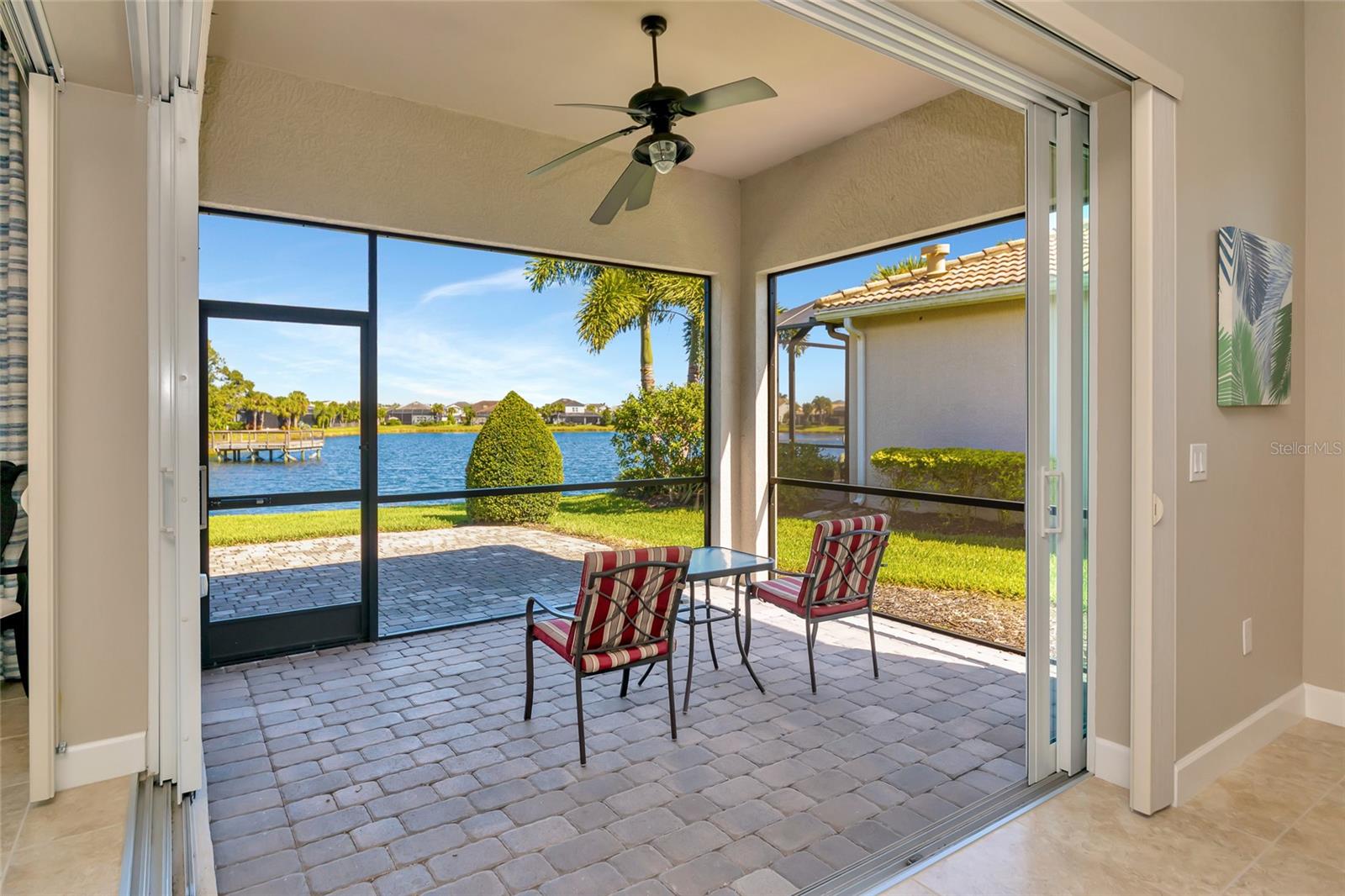 MALLORY PARK PH I A, C & E - Residential