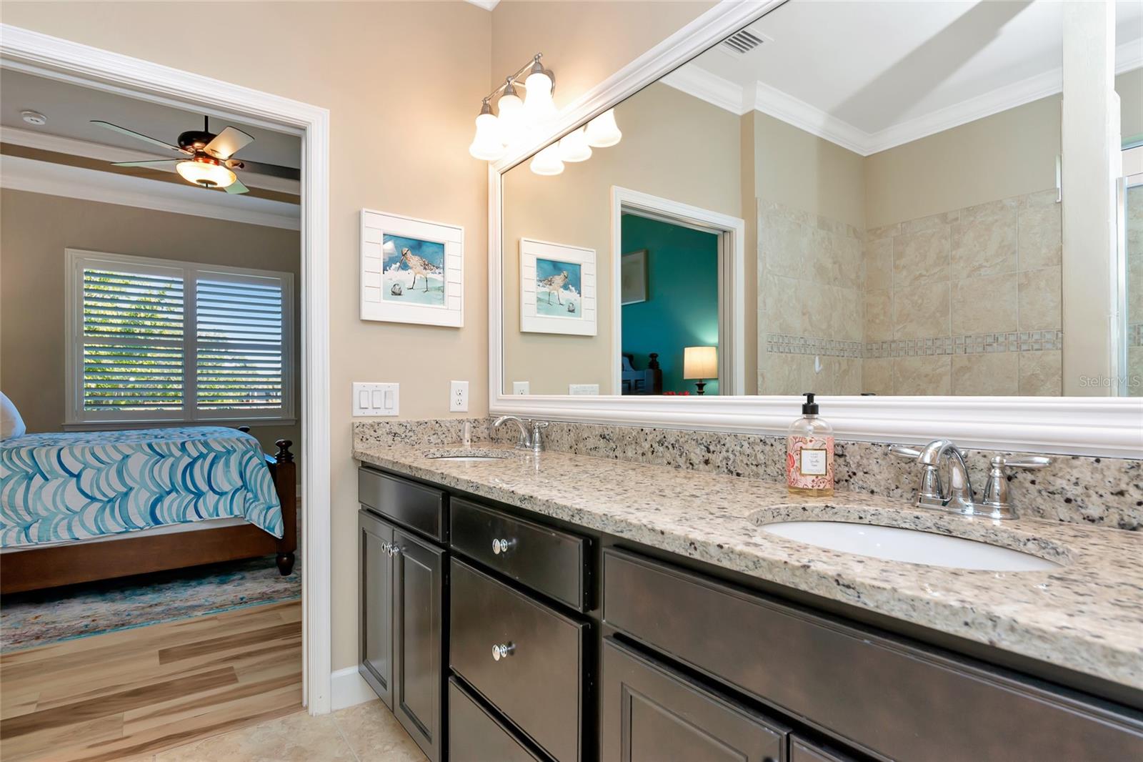 MALLORY PARK PH I A, C & E - Residential