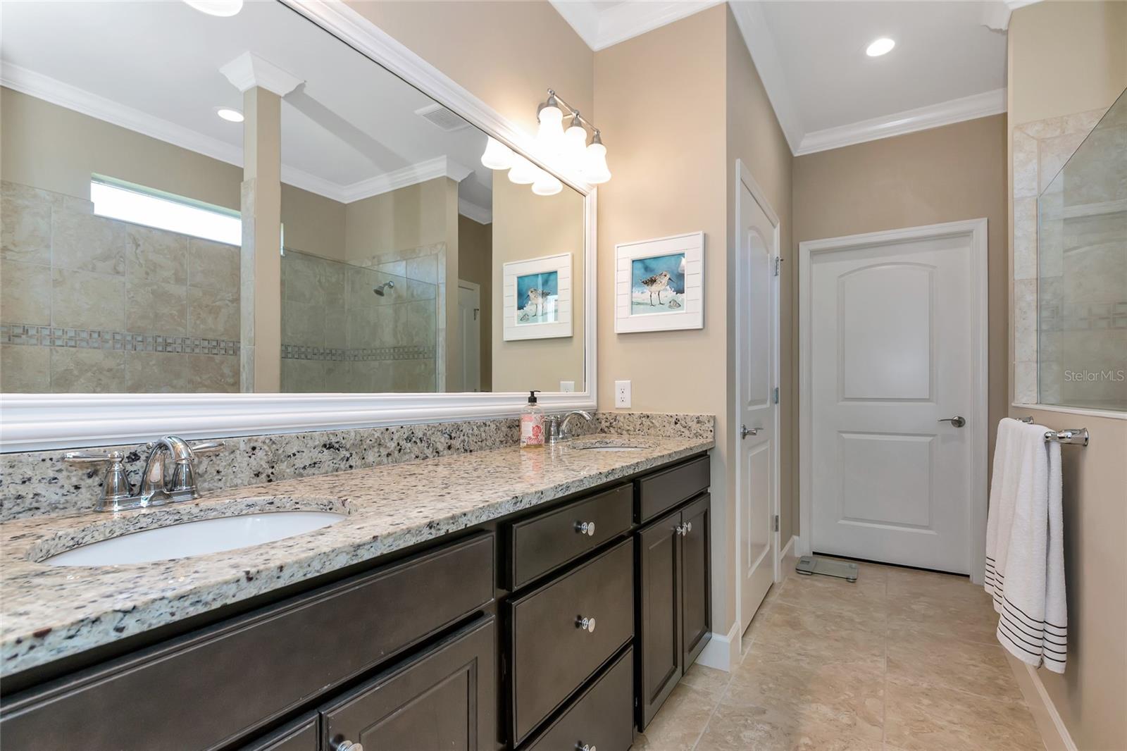 MALLORY PARK PH I A, C & E - Residential