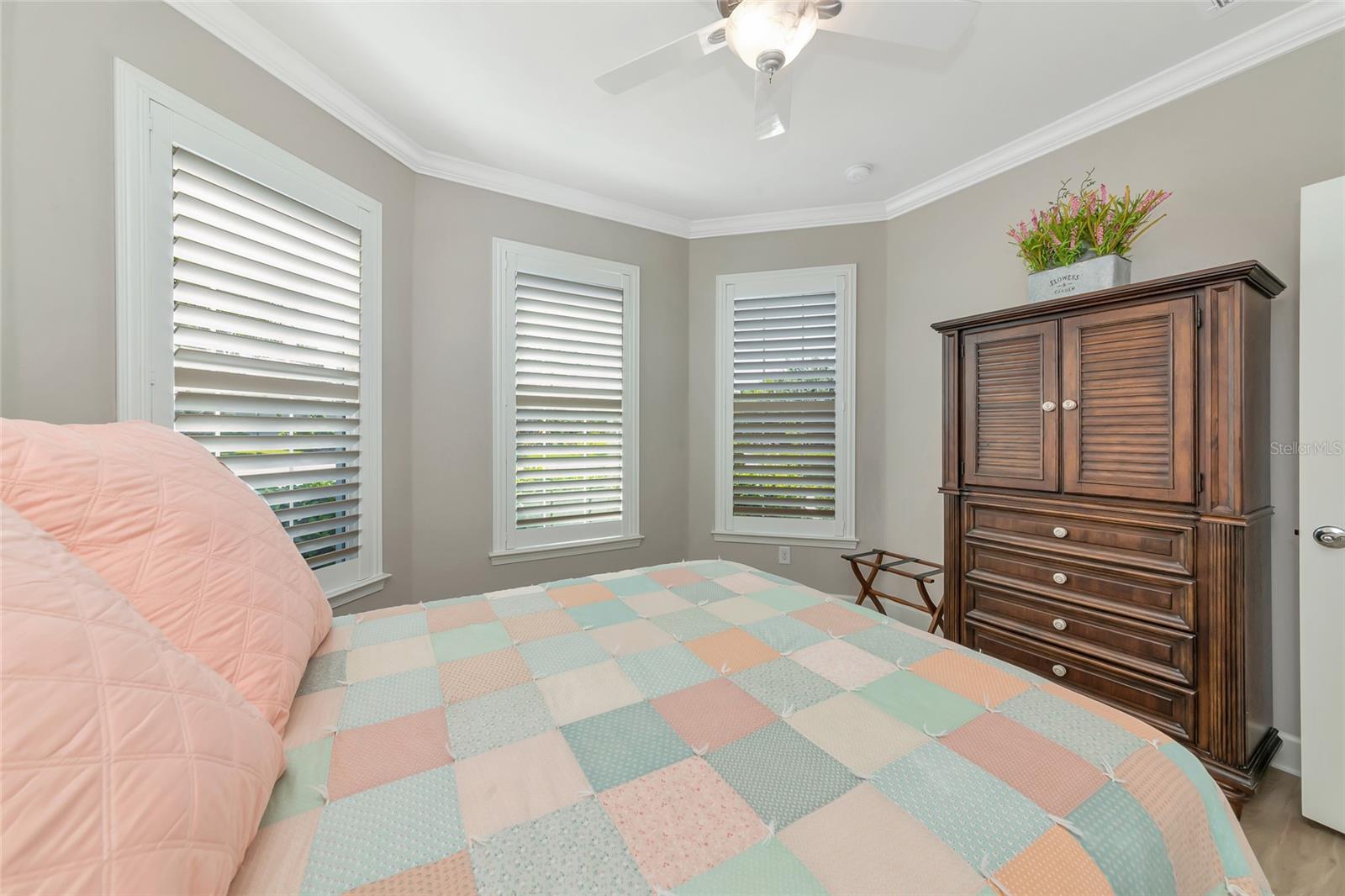 MALLORY PARK PH I A, C & E - Residential