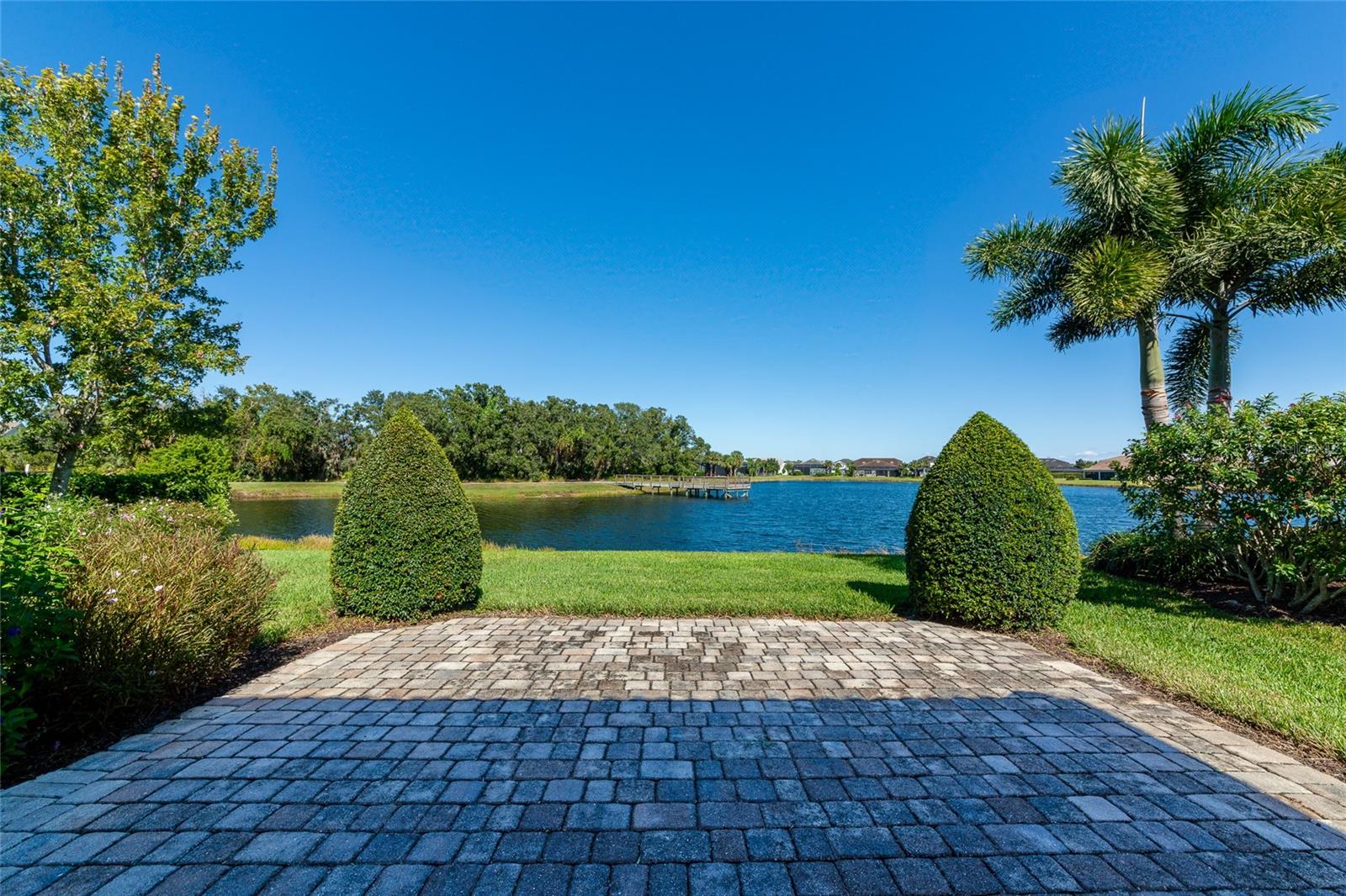 MALLORY PARK PH I A, C & E - Residential