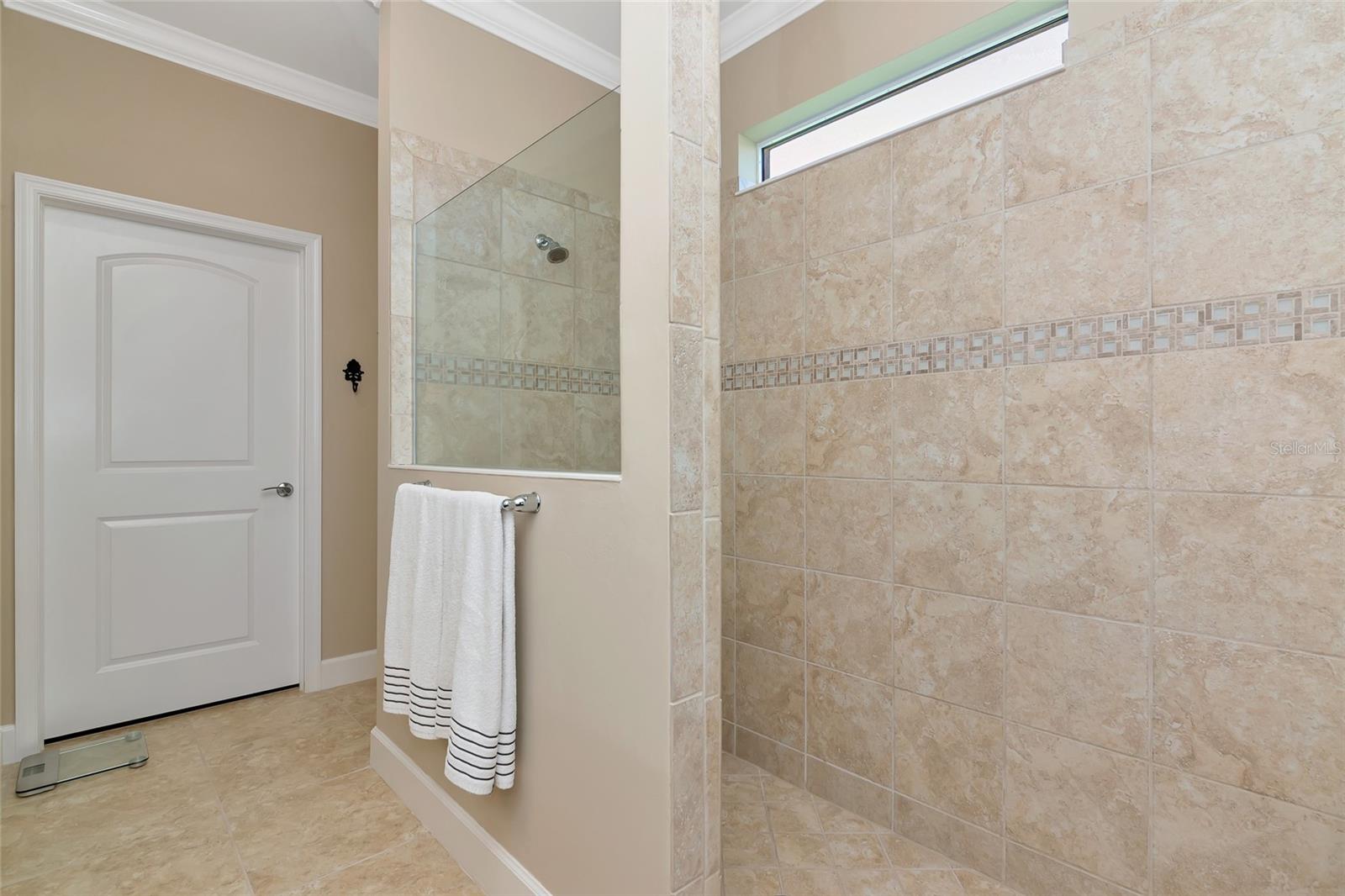 MALLORY PARK PH I A, C & E - Residential