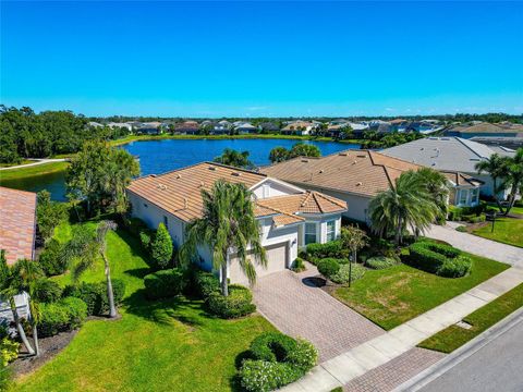 12011 SEABROOK AVENUE BRADENTON FL 34211