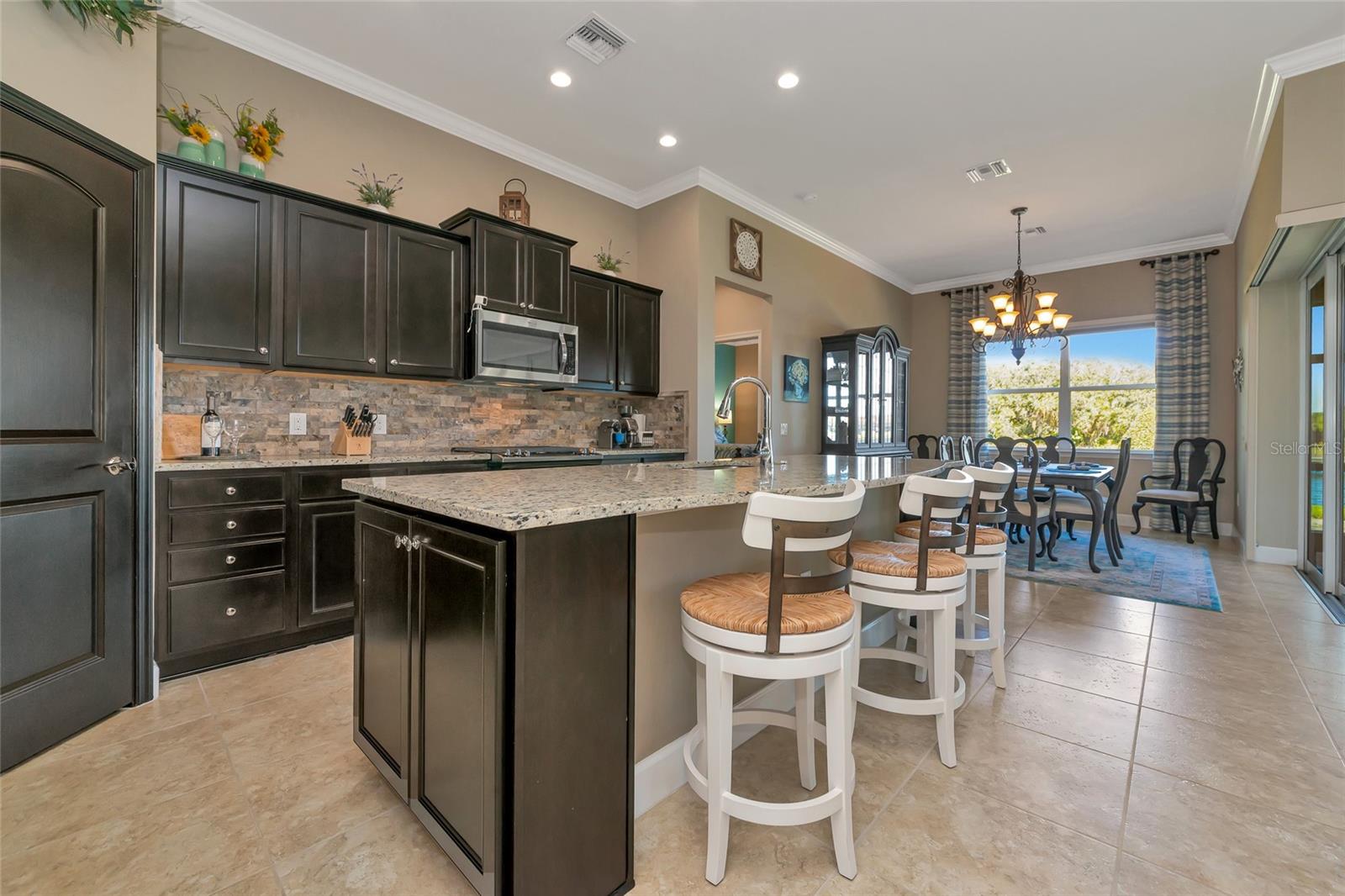 MALLORY PARK PH I A, C & E - Residential