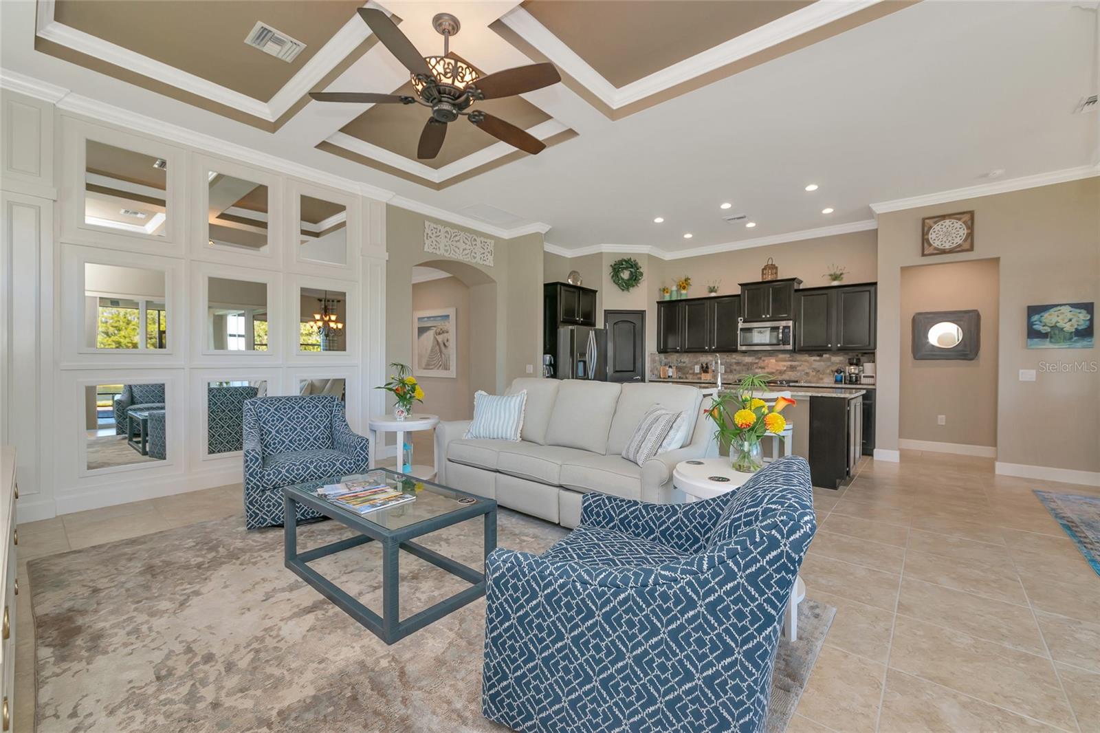 12011 SEABROOK AVENUE