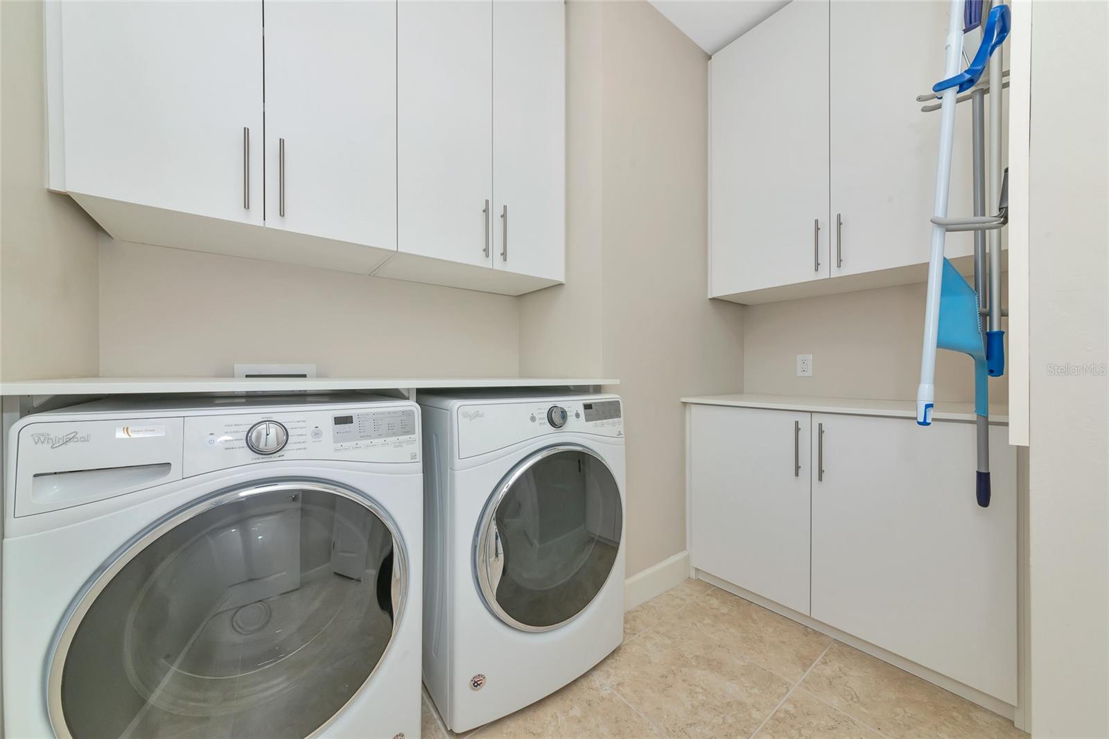 MALLORY PARK PH I A, C & E - Residential