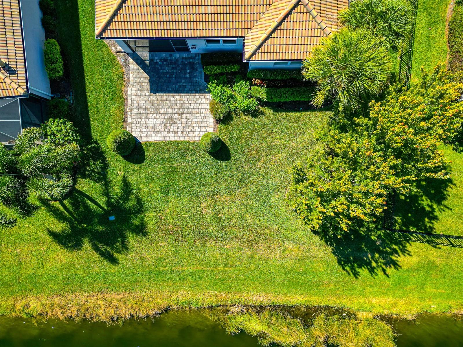 MALLORY PARK PH I A, C & E - Residential