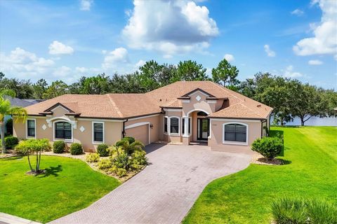 13503 22ND COURT E PARRISH FL 34219