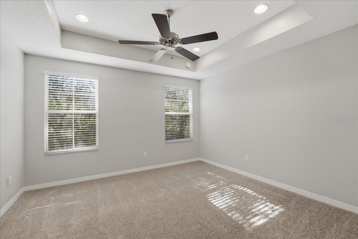 CLAYTON CROSSING TWNHMS SECOND AMD - Residential Lease