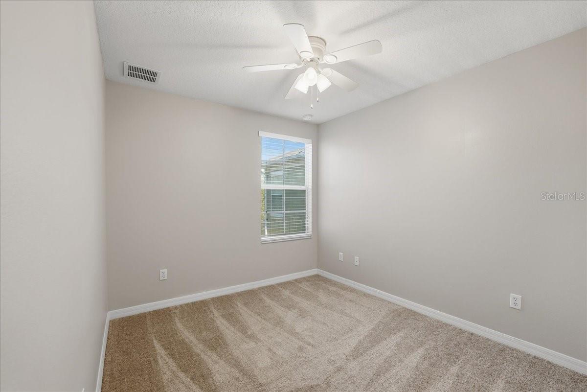 CLAYTON CROSSING TWNHMS SECOND AMD - Residential Lease