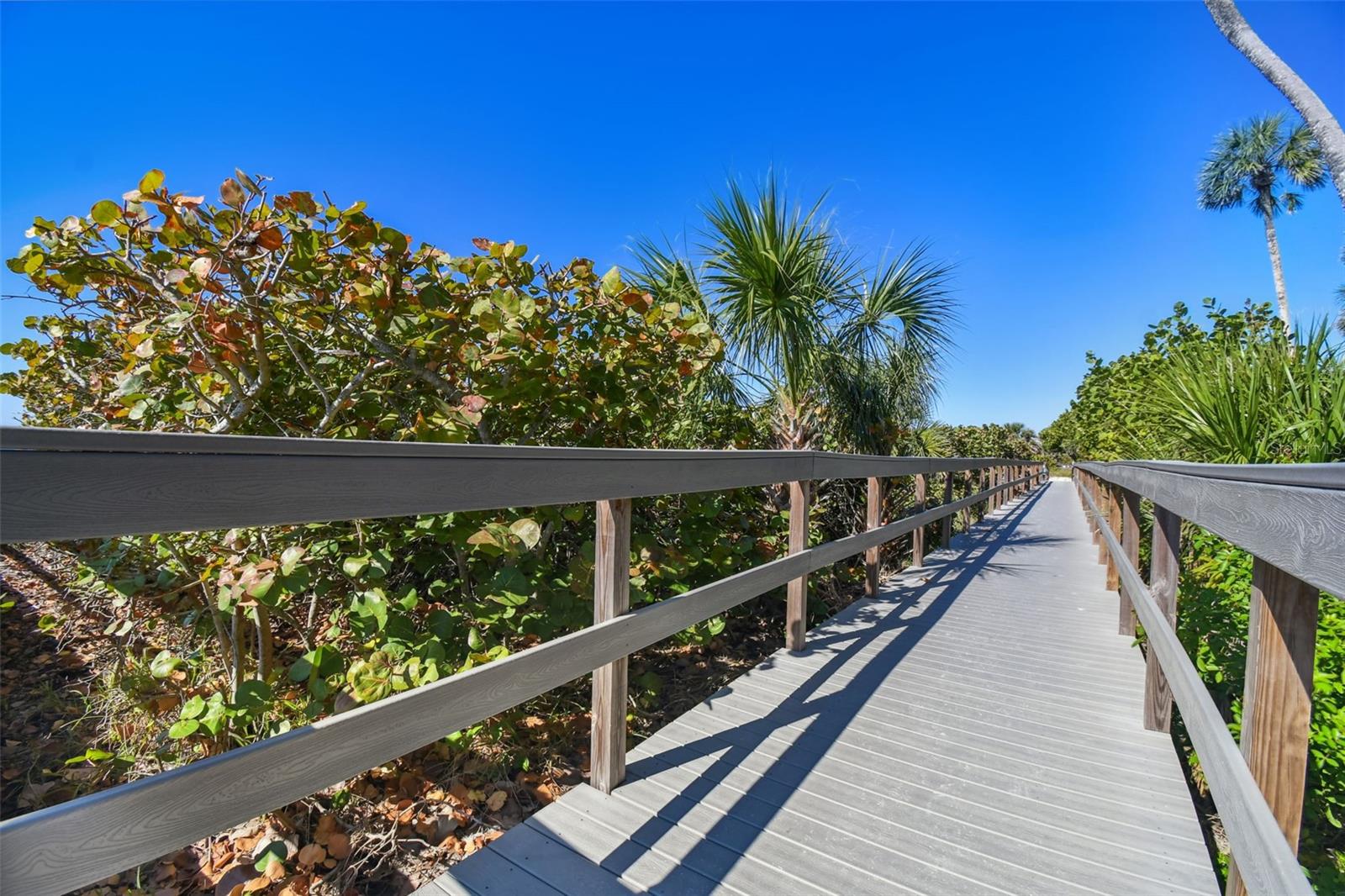 MANSIONS BY THE SEA CONDO - Residential