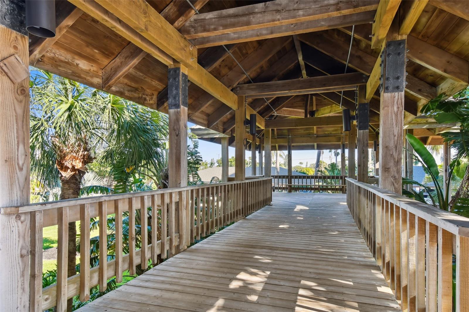 MANSIONS BY THE SEA CONDO - Residential
