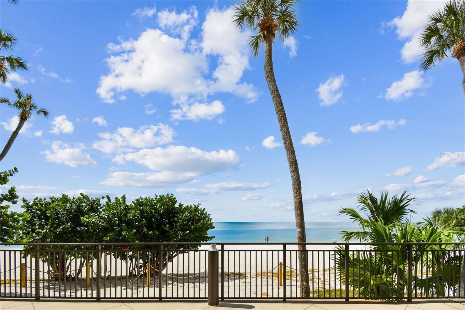 MANSIONS BY THE SEA CONDO - Residential