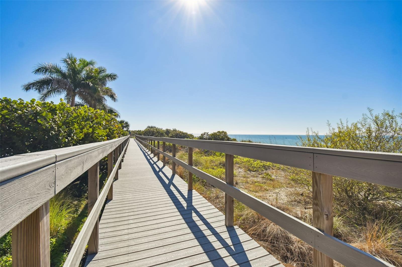 MANSIONS BY THE SEA CONDO - Residential