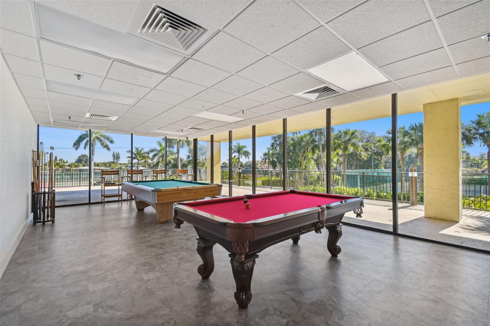 MANSIONS BY THE SEA CONDO - Residential