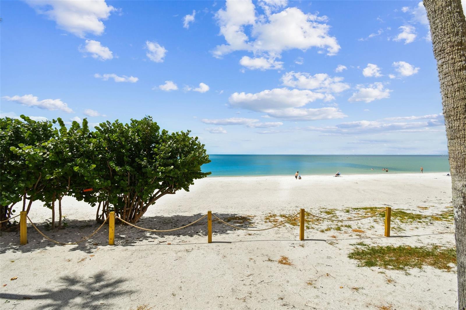 MANSIONS BY THE SEA CONDO - Residential