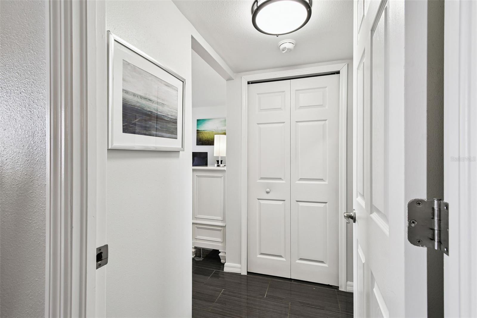 MANSIONS BY THE SEA CONDO - Residential