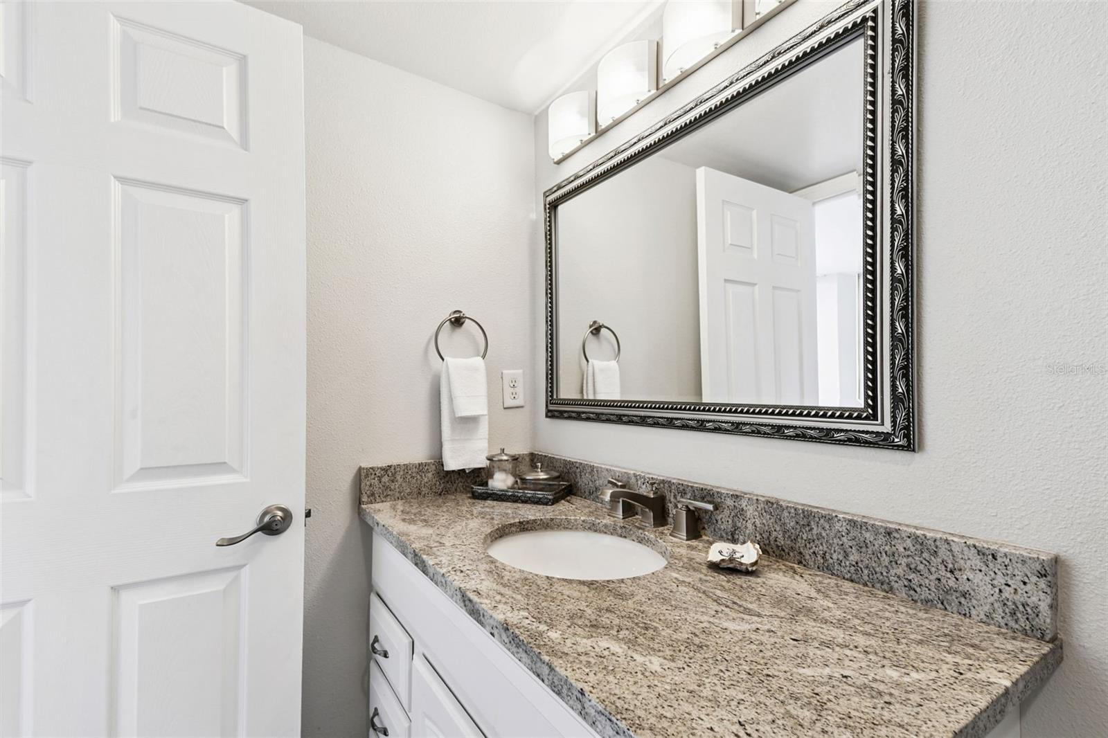 MANSIONS BY THE SEA CONDO - Residential