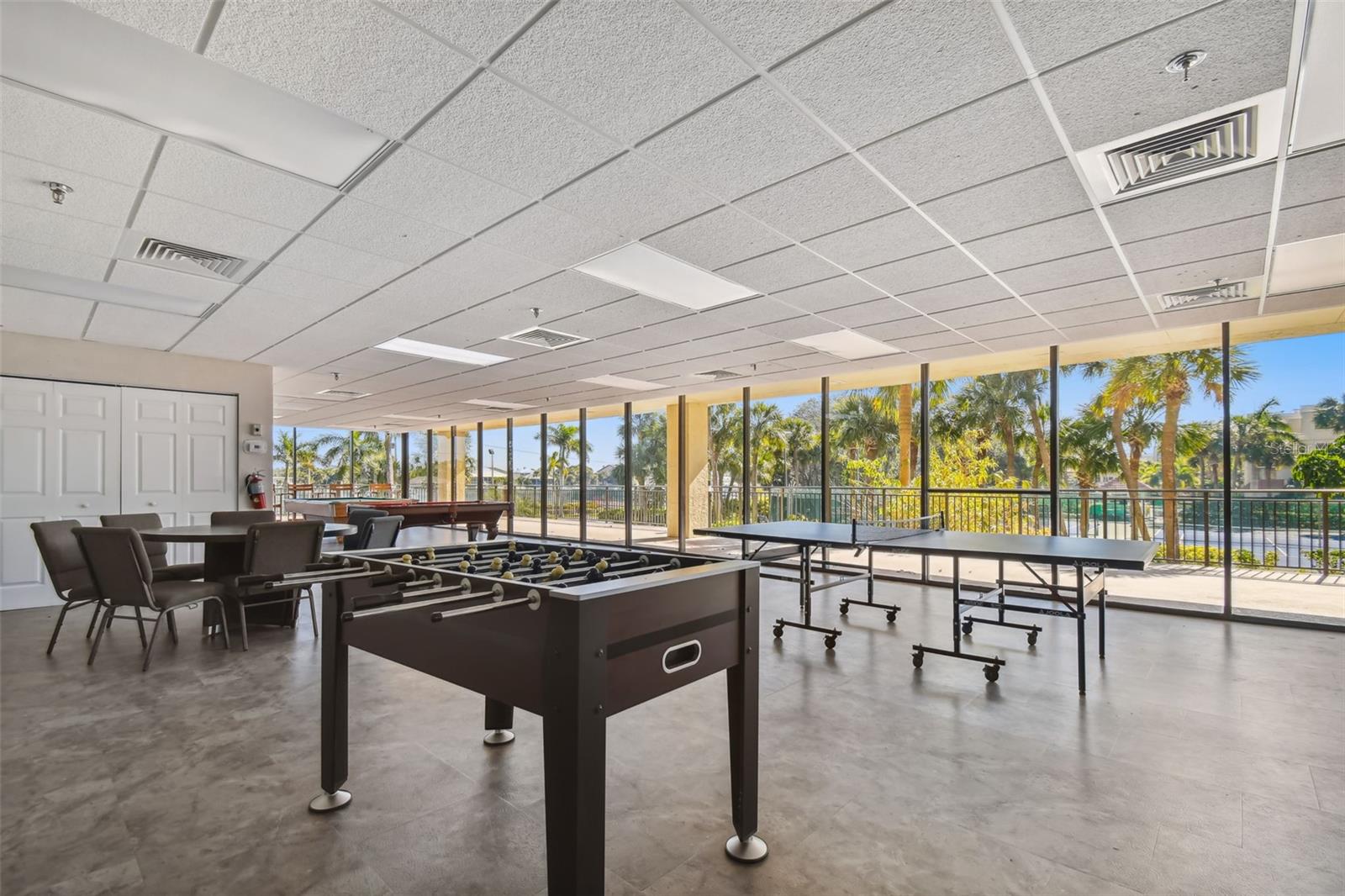MANSIONS BY THE SEA CONDO - Residential