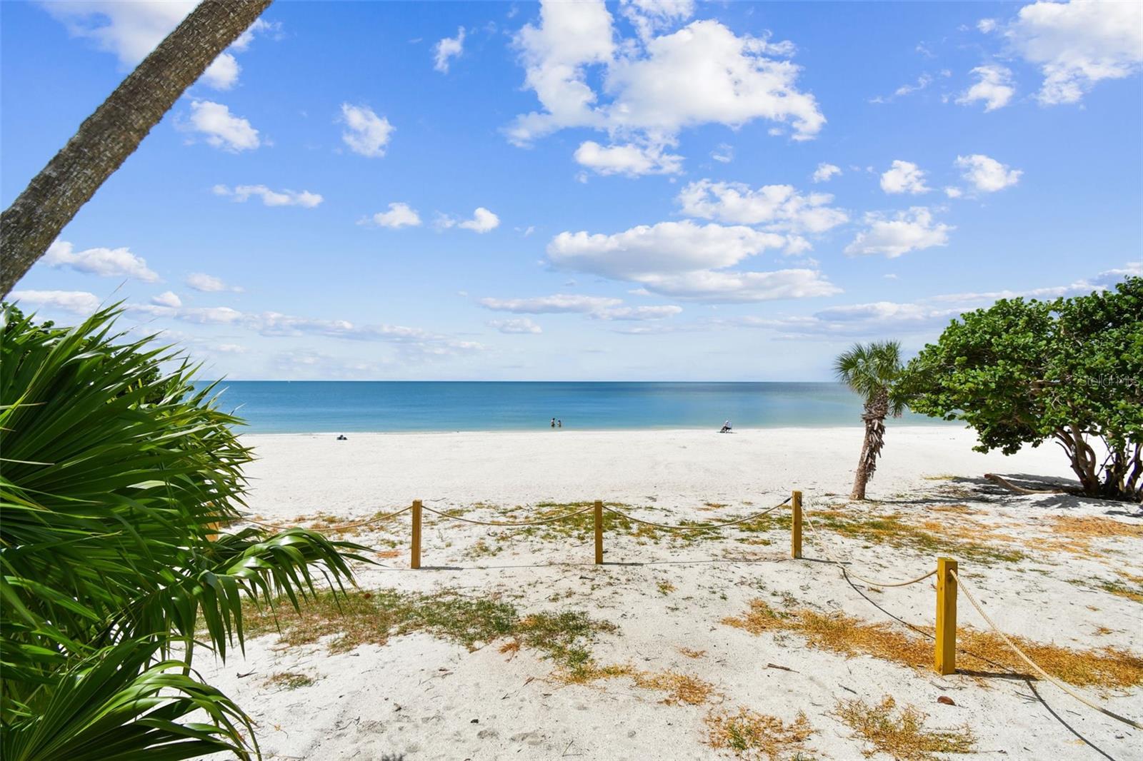 MANSIONS BY THE SEA CONDO - Residential