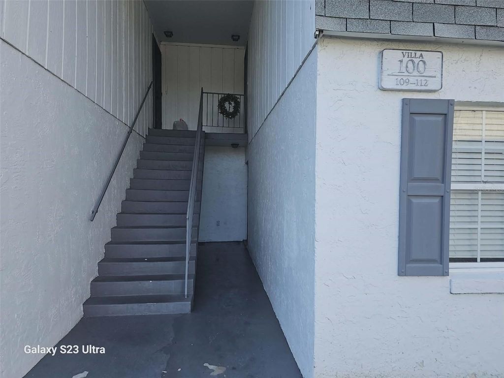 Photo of 1000 S Semoran Boulevard #109, Winter Park, FL 32792 (MLS # O6389637)