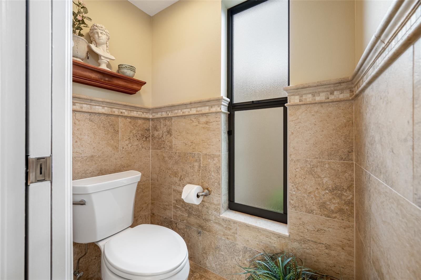 THE MANORS AT CRYSTAL LAKES - Residential