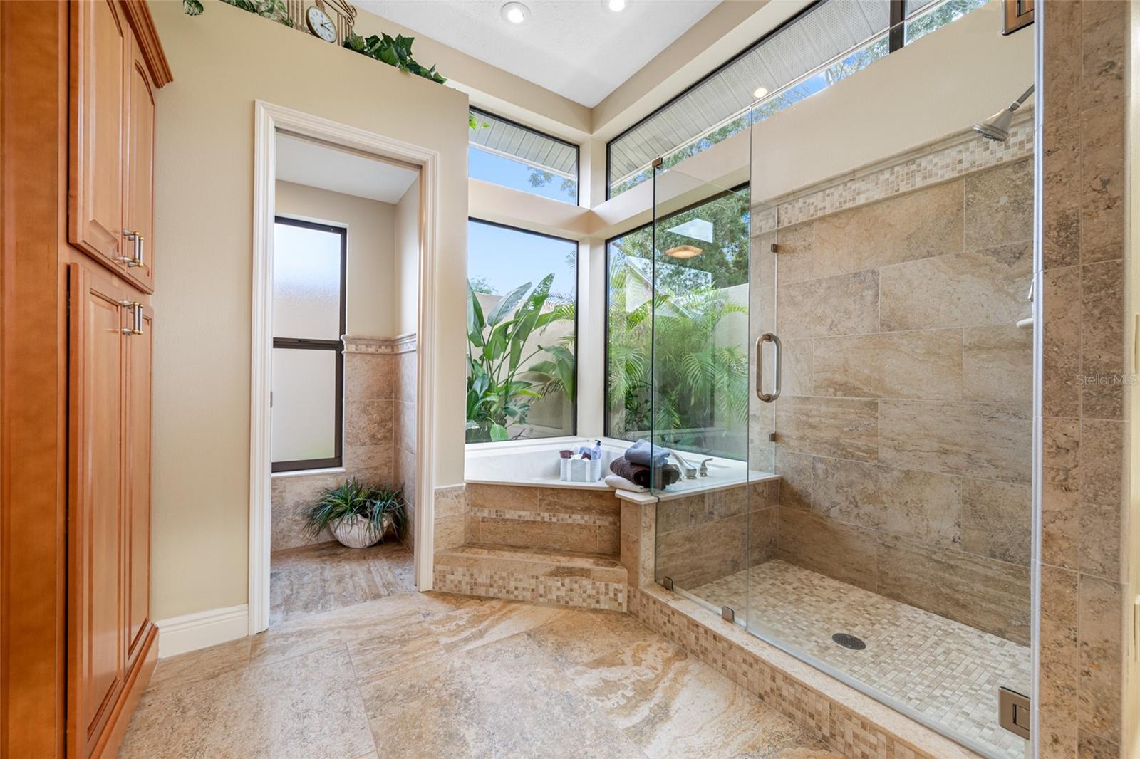 THE MANORS AT CRYSTAL LAKES - Residential