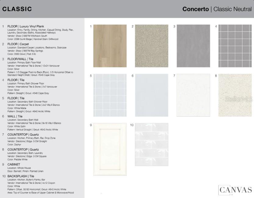 10836 ECLIPSE STREET