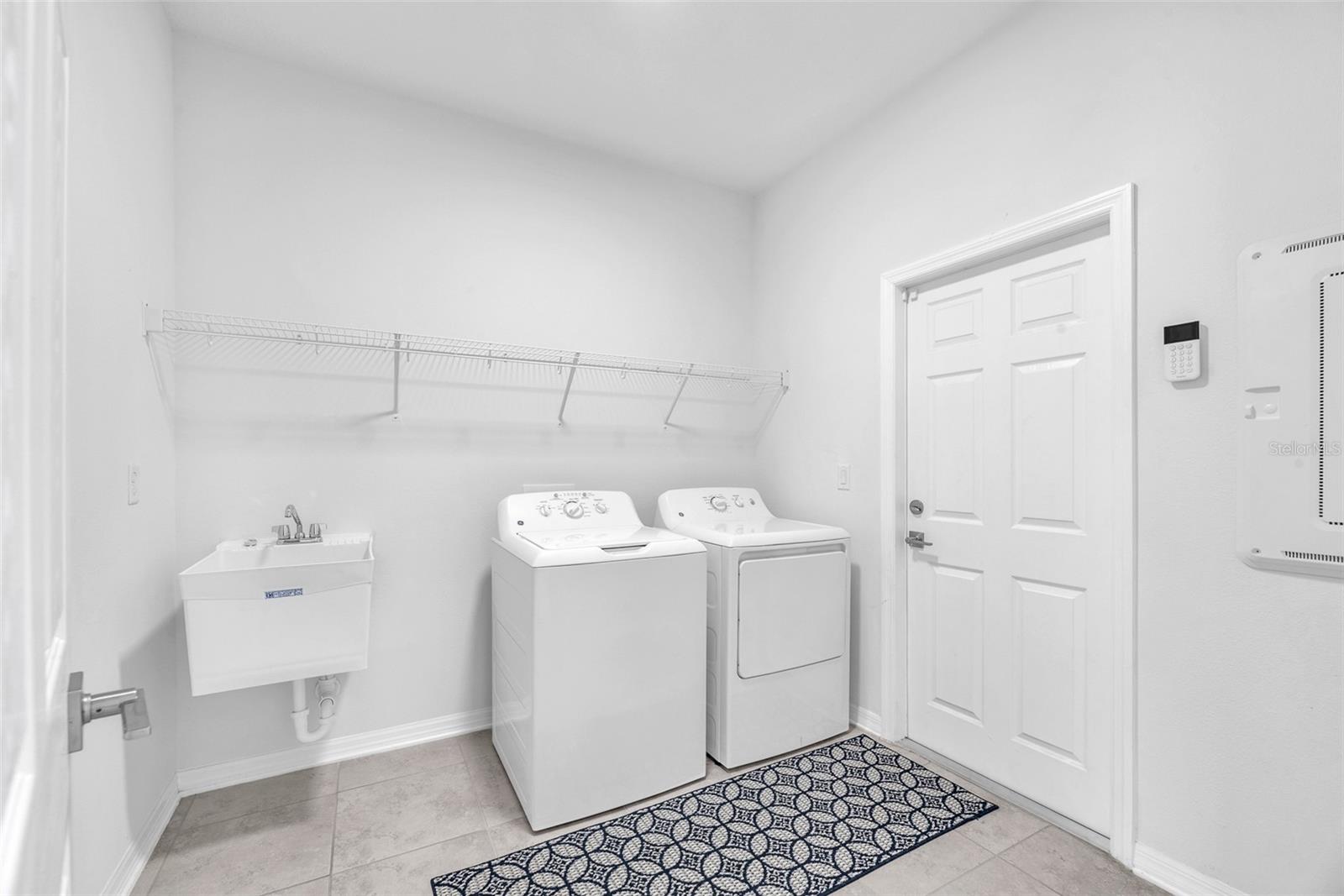 3113 MARINE GRASS DRIVE