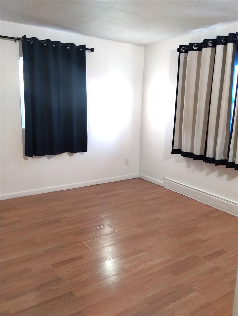 LAKE RUTH VILLA RESUB - Residential