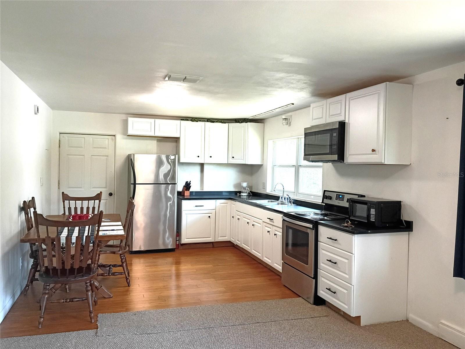 LAKE RUTH VILLA RESUB - Residential