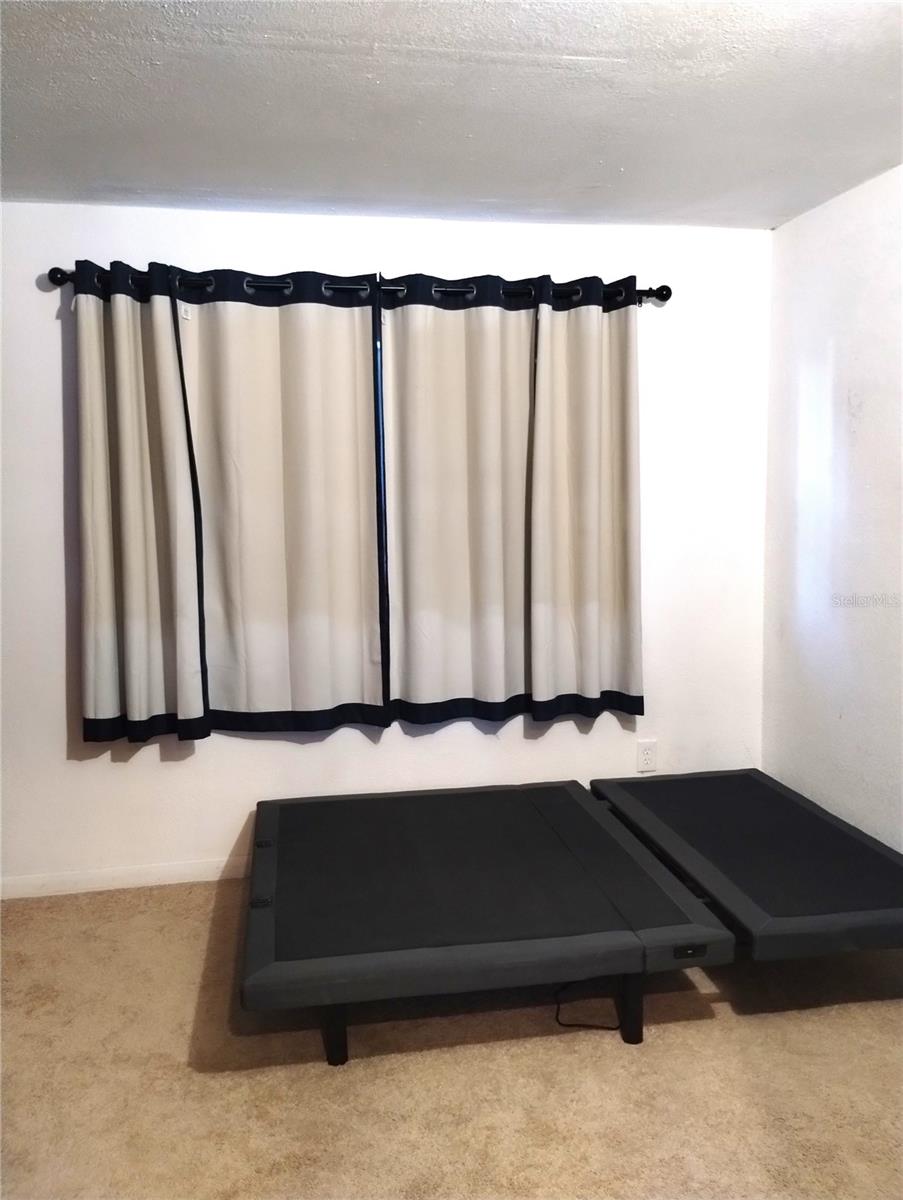 LAKE RUTH VILLA RESUB - Residential