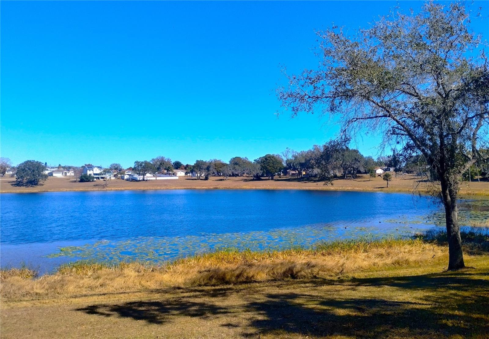 LAKE RUTH VILLA RESUB - Residential