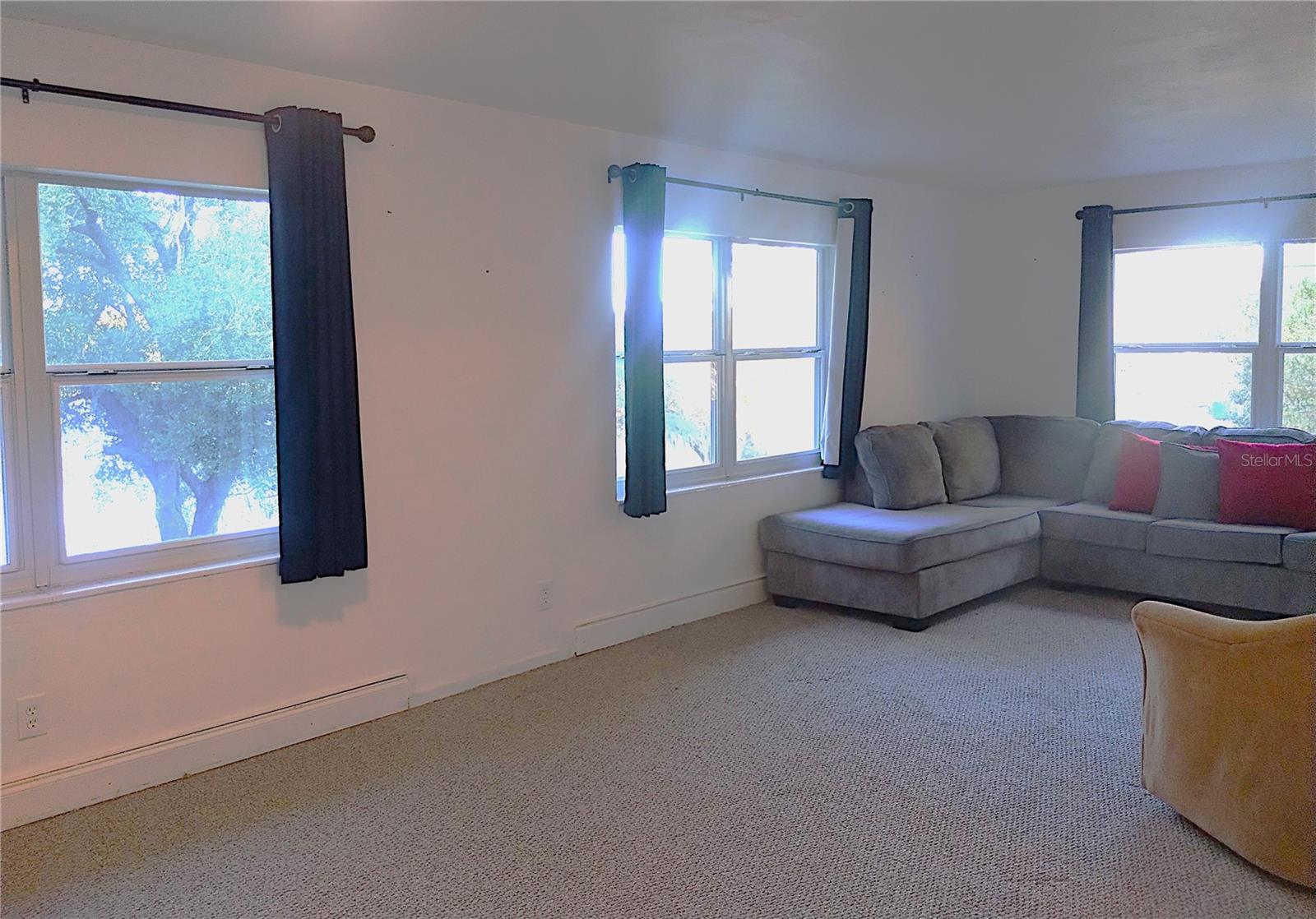 LAKE RUTH VILLA RESUB - Residential