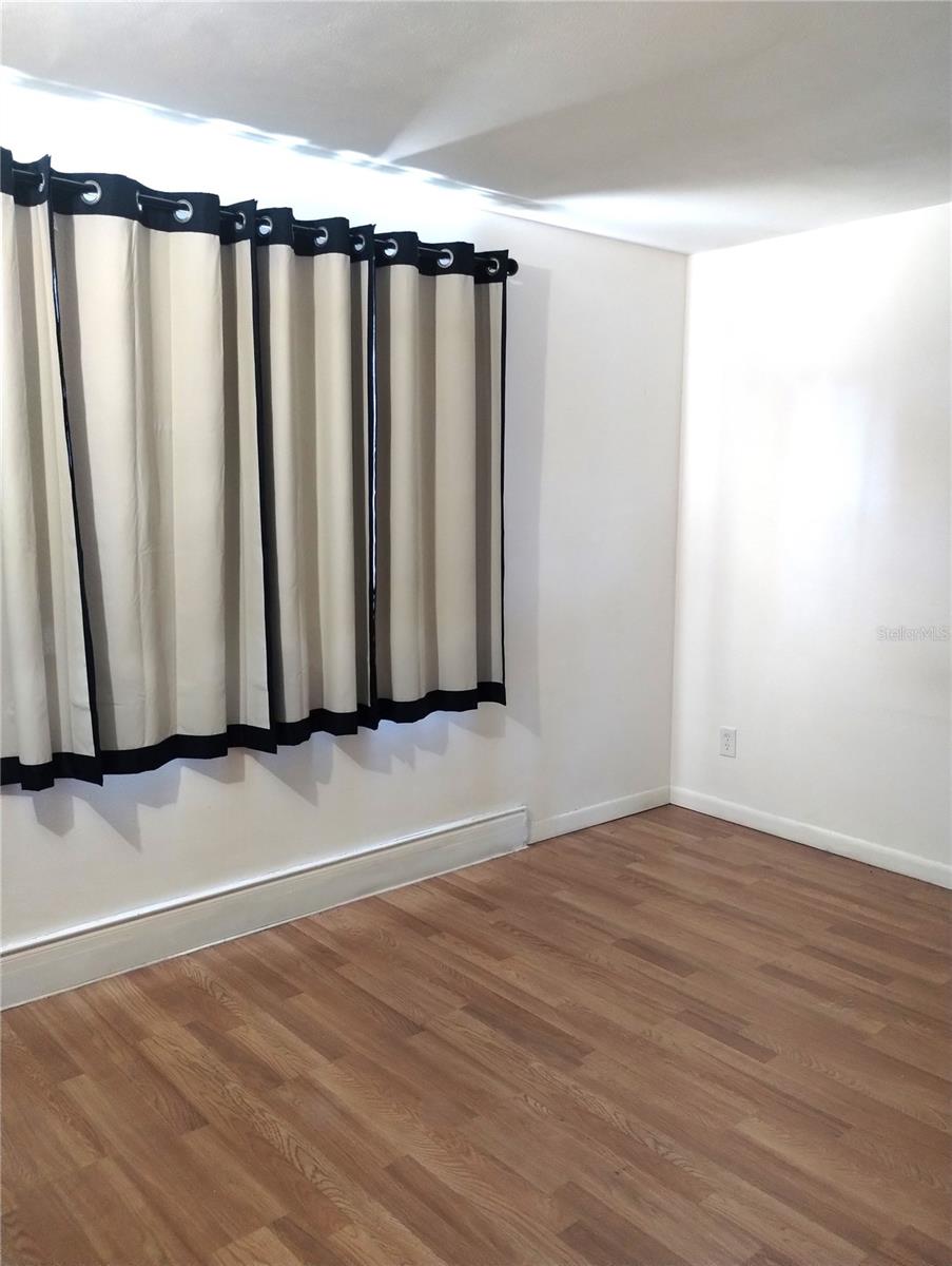 LAKE RUTH VILLA RESUB - Residential