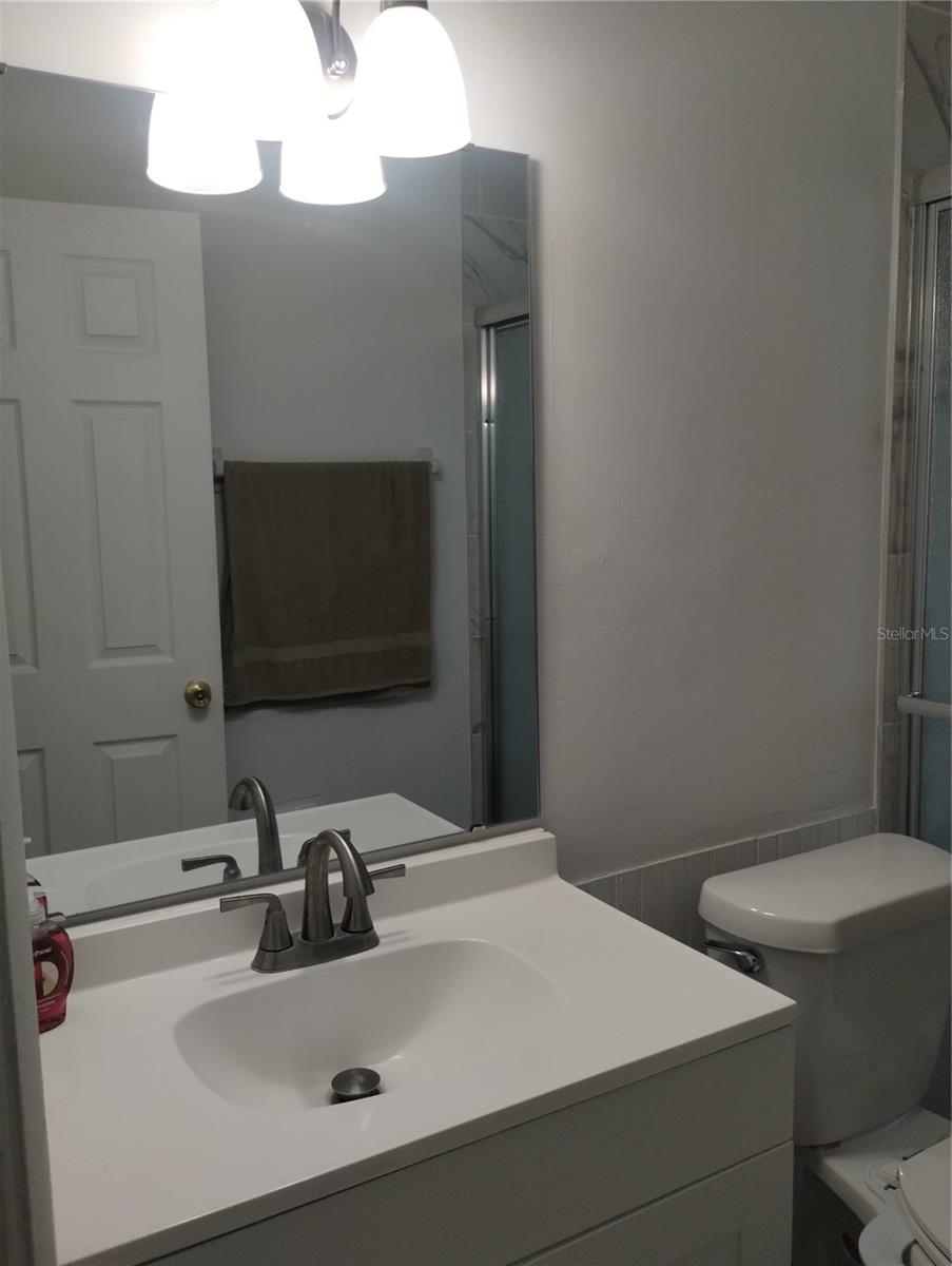 LAKE RUTH VILLA RESUB - Residential