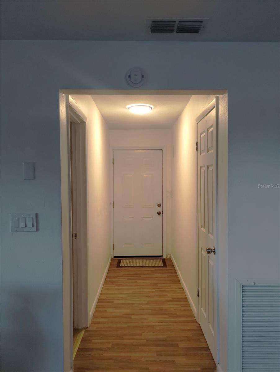 LAKE RUTH VILLA RESUB - Residential