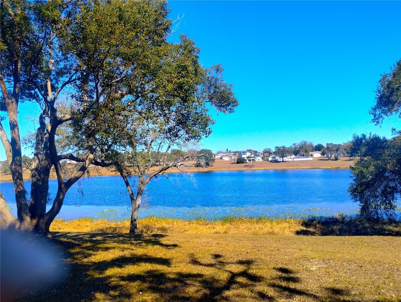 LAKE RUTH VILLA RESUB - Residential