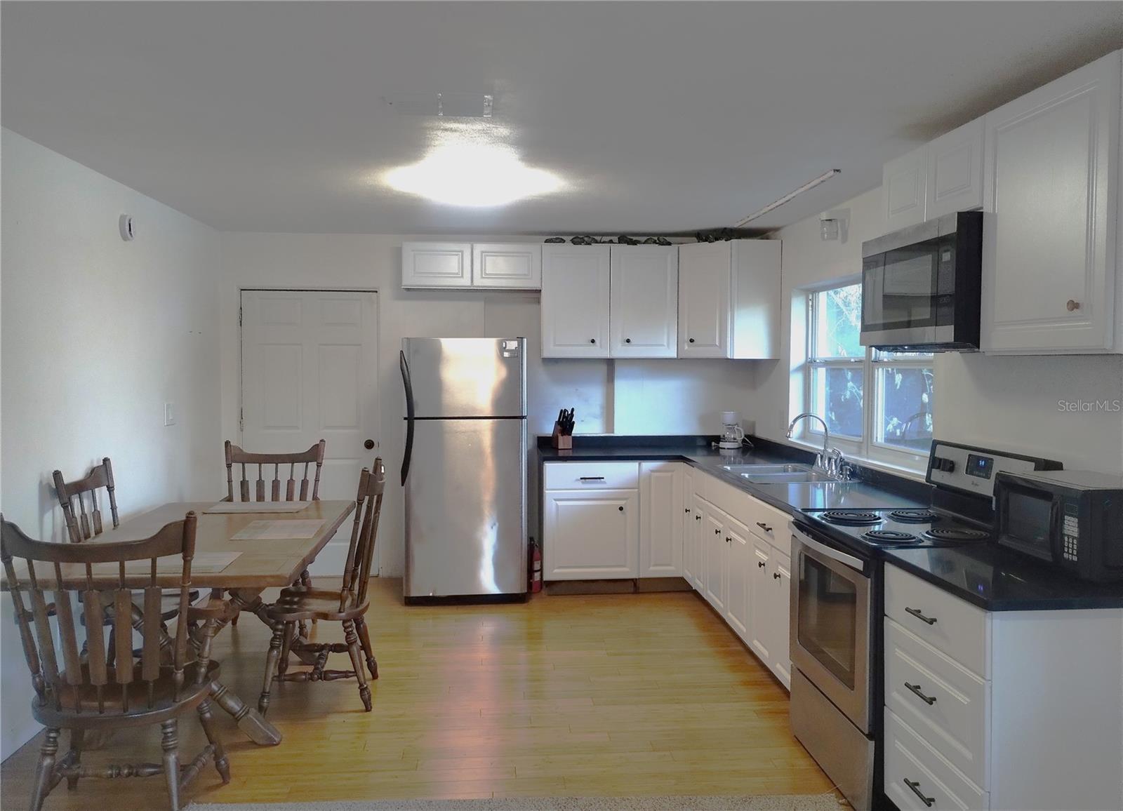 LAKE RUTH VILLA RESUB - Residential