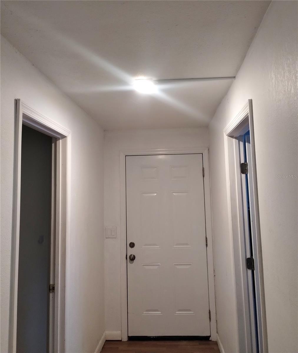 LAKE RUTH VILLA RESUB - Residential